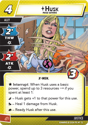 Marvel Champions: Jubilee Hero Pack - Image 7