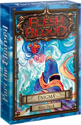 Flesh and Blood: Part the Mistveil Blitz Deck Collection - Image 2