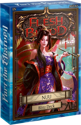 Flesh and Blood: Part the Mistveil Blitz Deck Collection - Image 3