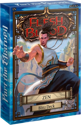 Flesh and Blood: Part the Mistveil Blitz Deck Collection - Image 4
