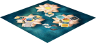 Flowers: A Mandala Game - Image 2