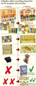 Alhambra Big Box 2nd Edition - Image 2