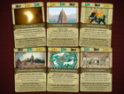 Vijayanagara: The Deccan Empires of Medieval India, 1290-1398 - Image 2