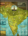 Vijayanagara: The Deccan Empires of Medieval India, 1290-1398 - Image 3