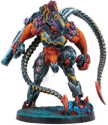 Infinity : The Anathematics (Hacker) - Image 2