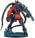 Infinity : The Anathematics (Hacker) - Image 4
