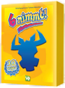 6 Nimmt! 30 Year Anniversary Edition