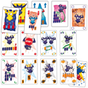 6 Nimmt! 30 Year Anniversary Edition - Image 2