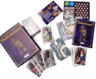 Saboteur 20 Years Anniversary Edition - Image 2