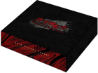 Shin Megami Tensei Trading Card Game - Monument of Reincarnation