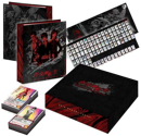 Shin Megami Tensei Trading Card Game - Monument of Reincarnation - Image 2