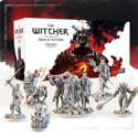 The Witcher: Path of Destiny: Wild Hunt - Image 2