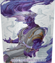 Dungeons & Dragons: Quests from the Infinite Staircase ALTERNATE COVER - Image 2