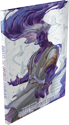 Dungeons & Dragons: Quests from the Infinite Staircase ALTERNATE COVER - Image 3
