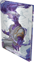 Dungeons & Dragons: Quests from the Infinite Staircase ALTERNATE COVER - Image 4