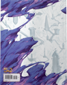 Dungeons & Dragons: Quests from the Infinite Staircase ALTERNATE COVER - Image 5