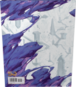Dungeons & Dragons: Quests from the Infinite Staircase ALTERNATE COVER - Image 6
