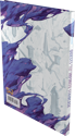 Dungeons & Dragons: Quests from the Infinite Staircase ALTERNATE COVER - Image 8