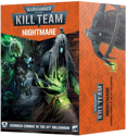 Kill Team : Nightmare