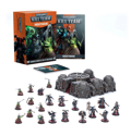 Kill Team : Nightmare - Image 2