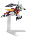 Uraven Gundam Hiroto's Mobile Suit Model Kit - Image 4
