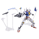 HG Mobile Suit Gundam: The Witch From Mercury Weapon Display Base - Image 3