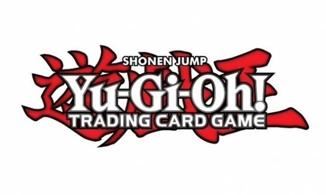 Alliance Insight | Booster Packs | Yugioh | Chaos Cards Alliance Insight | Booster Packs | Yugioh | Chaos Cards