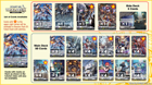 Cardfight!! Vanguard Start Up Brandt Gate Trial Deck - Image 5