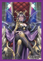 Digimon Card Game Sleeves - (60ct) 2024 V.1.0 Lilithmon