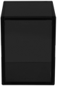 Ultra Pro Eclipse 2-Piece Deck Box: Jet Black - Image 2