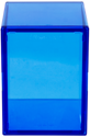 Ultra Pro Eclipse 2-Piece Deck Box: Pacific Blue - Image 2