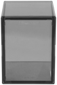 Ultra Pro Eclipse 2-Piece Deck Box: Smoke Grey - Image 2