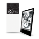Ultra Pro Eclipse Gloss Standard Sleeves: - Arctic White (100 Sleeves) - Image 4