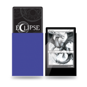 Ultra Pro Eclipse PRO Gloss Standard Card Sleeves: Royal Purple (100) - Image 3
