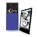 Ultra Pro Eclipse PRO Gloss Standard Card Sleeves: Royal Purple (100) - Image 4