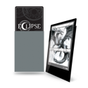 Ultra Pro Eclipse PRO Gloss Standard Card Sleeves Smoke Grey (100) - Image 4