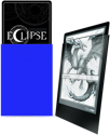 Ultra Pro Eclipse Matte Standard Sleeves: Royal Purple - Image 4