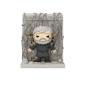 Pop! A Game Of Thrones - Hodor Holding the Door Vinyl Figure #88 - Image 2