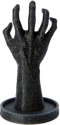 Zombie Hand - First Player Token for Zombicide