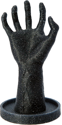 Zombie Hand - First Player Token for Zombicide - Image 2