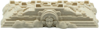 Temple Tile Holder for Lost Ruins of Arnak