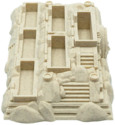 Temple Tile Holder for Lost Ruins of Arnak - Image 3