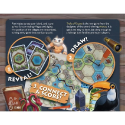 Trails of Tucana - Image 2