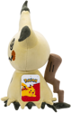 Pokemon 12" Plush Mimikyu - Image 4