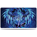 Ultra Pro Playmat - Ruth Thompson Seablade
