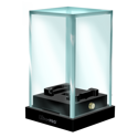 Ultra Pro Character Clamp - Secure 1 Inch Miniature Display - Image 4