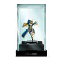 Ultra Pro Character Clamp - Secure 1 Inch Miniature Display