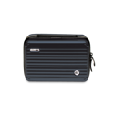 Ultra Pro GT Luggage Deck Box - Black