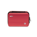 Ultra Pro GT Luggage Deck Box - Red