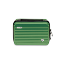 Ultra Pro GT Luggage Deck Box - Green